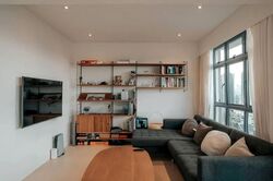 Blk 53 Forfar Heights (Queenstown), HDB 4 Rooms #573681301